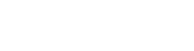 Education Resources International Logo